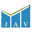 JAV-Accounting logo