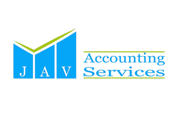 JAV-Accounting